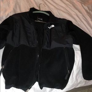 Children’s XL northface fleece
